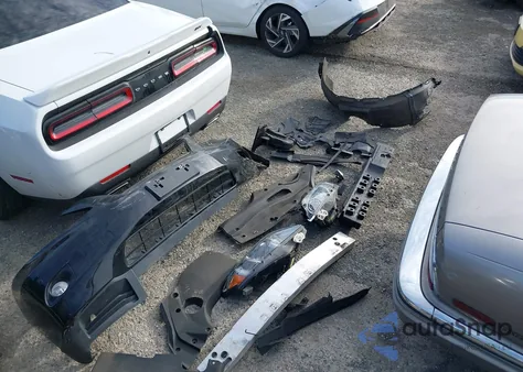 2011 Lexus Rx 350 из США, поврежденный, VIN 2T2BK1BA6BC117276